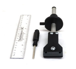 Toycen-Bladesman-Knife-Sharpening-System--Self-Centering-Knife-Jig