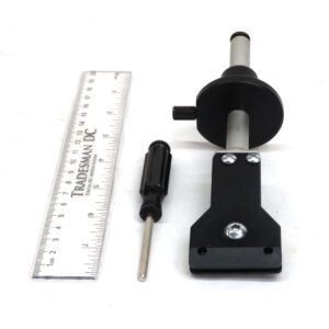 Toycen-Bladesman-Knife-Sharpening-System--Self-Centering-Knife-Jig