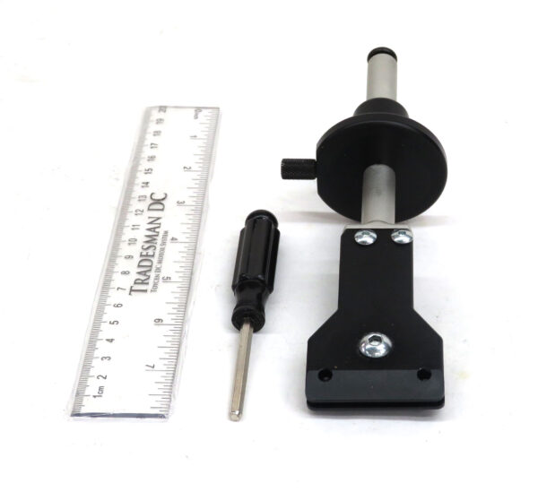Toycen-Bladesman-Knife-Sharpening-System--Self-Centering-Knife-Jig