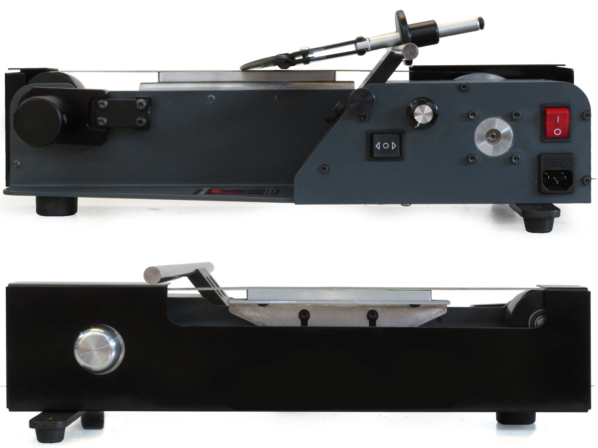 Toycen-Bladesman-Knife-Sharpening-System---Both-Sides-View Toycen-Bladesman-Knife-Sharpening-System---Both-Sides-View