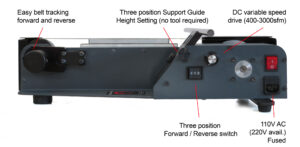 an-Knife-Sharpening-System---Control-Side---with-description