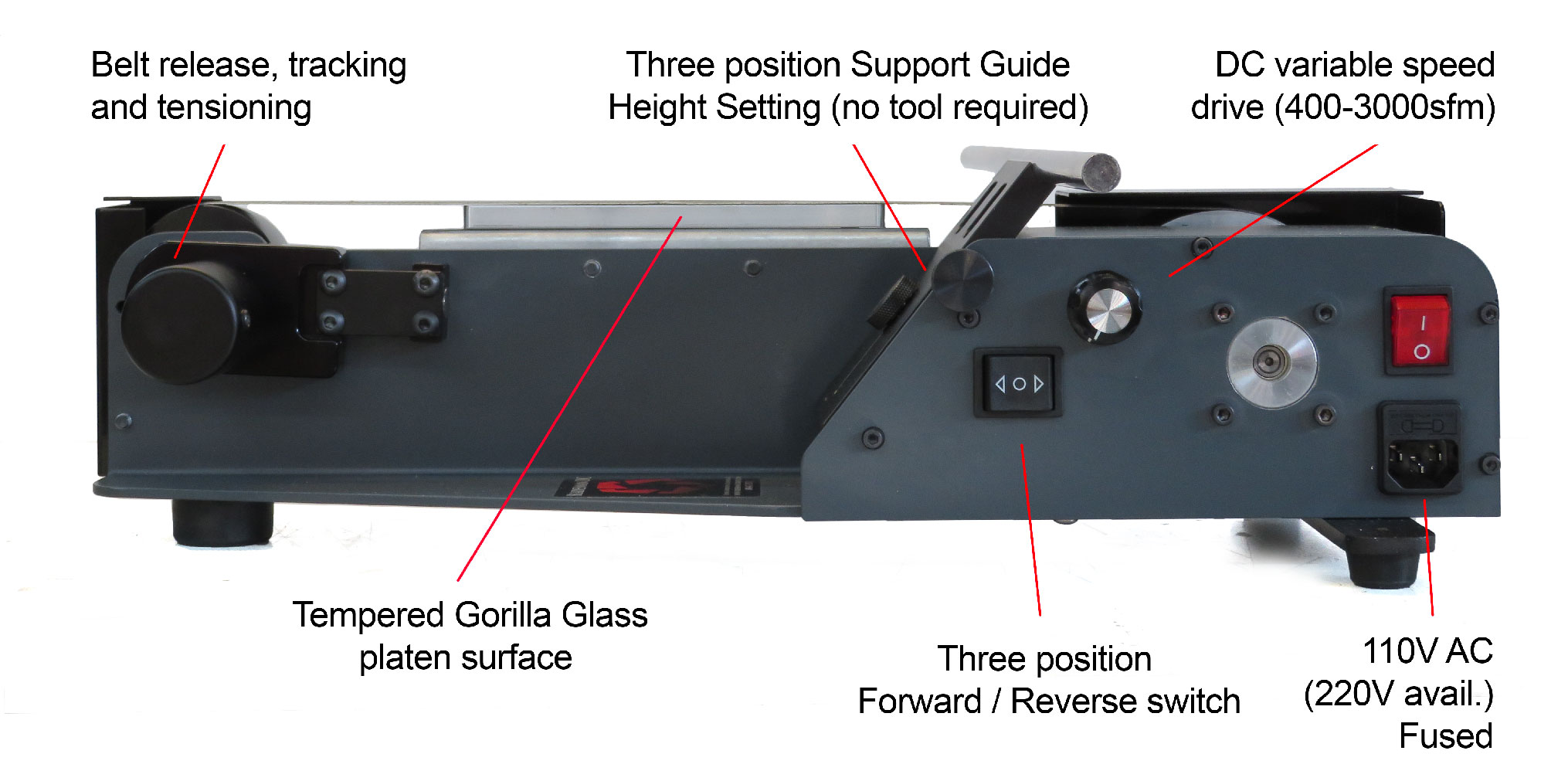 Toycen-Bladesman-Knife-Sharpening-System---Control-Side---with-description-5 Toycen-Bladesman-Knife-Sharpening-System---Control-Side---with-description