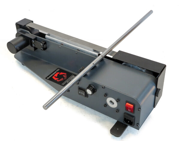 Bladesman Knife Sharpening System - Image 7