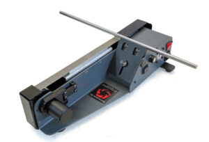 Toycen-Bladesman-Knife-Sharpening-System---Opposite-Quarter-View-Edit