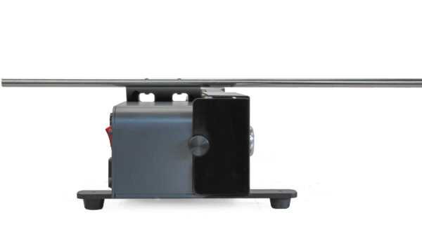Bladesman Knife Sharpening System - Image 6