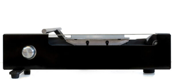 Bladesman Knife Sharpening System - Image 4