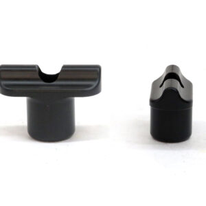 Toycen-Bladesman-Knife-Sharpening-System----Self-Centering-Knife-Jig---Pivot-Collar