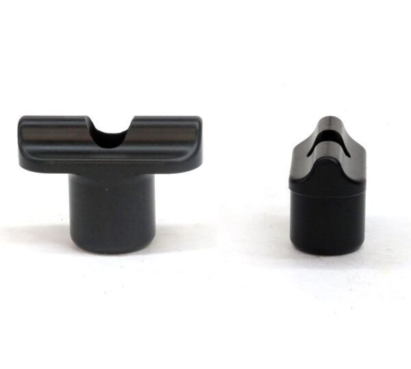 Toycen-Bladesman-Knife-Sharpening-System----Self-Centering-Knife-Jig---Pivot-Collar