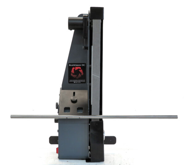 Bladesman Knife Sharpening System - Image 3