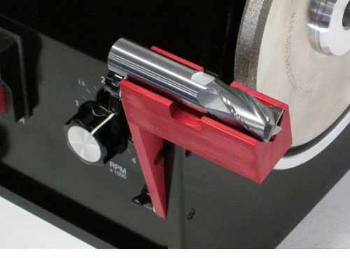 Machinists